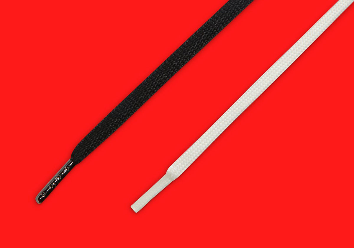 Air Jordan 17 Doernbecher Io7684 921 14