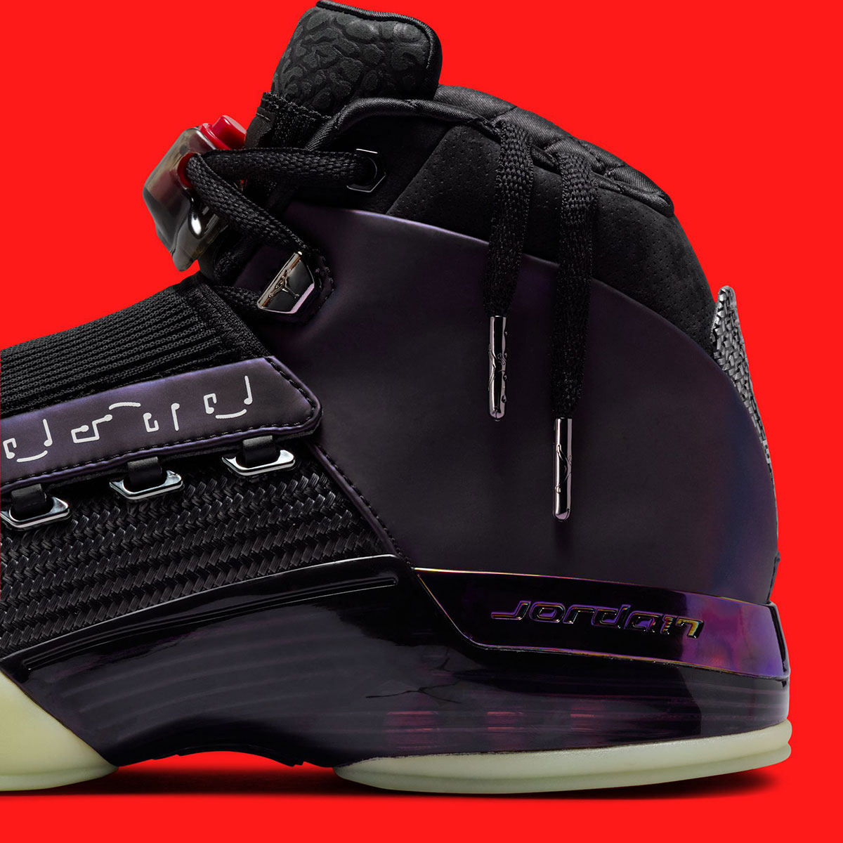 Air Jordan 17 Doernbecher Io7684 921 16