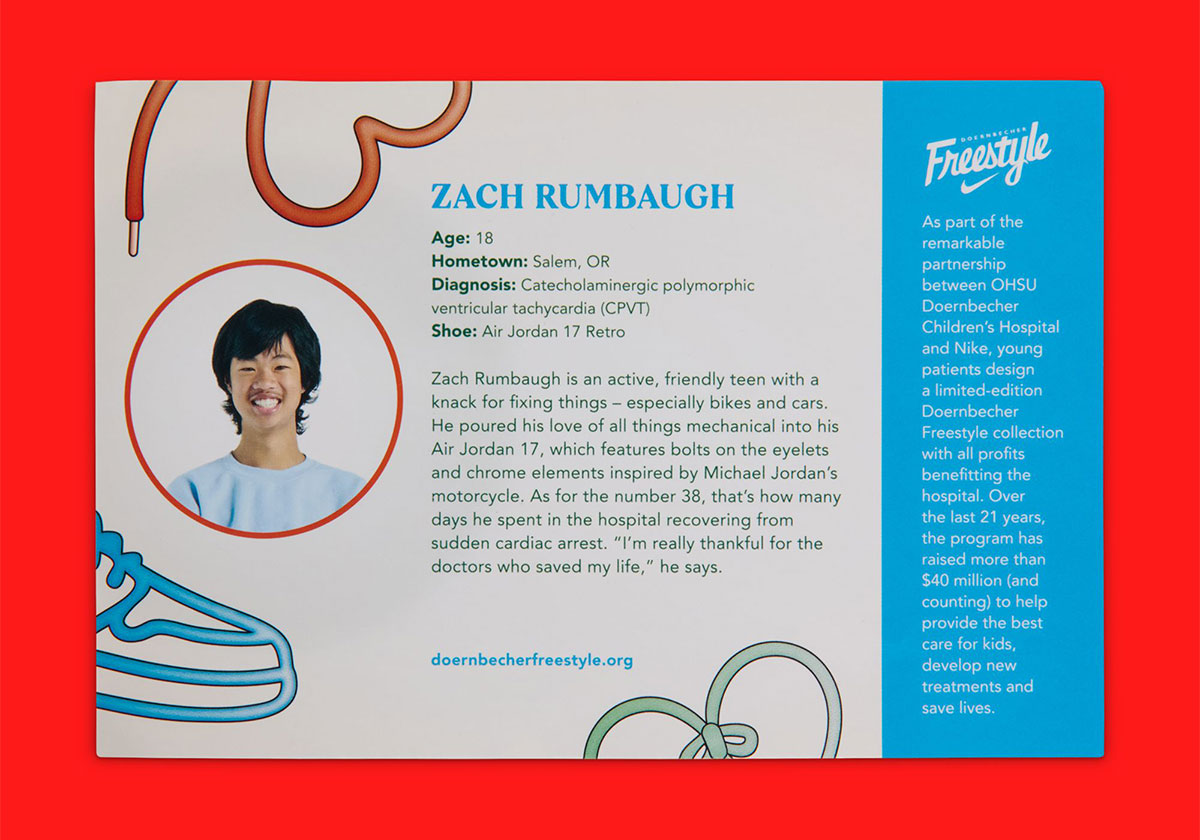 Air Jordan 17 Doernbecher Io7684 921 18