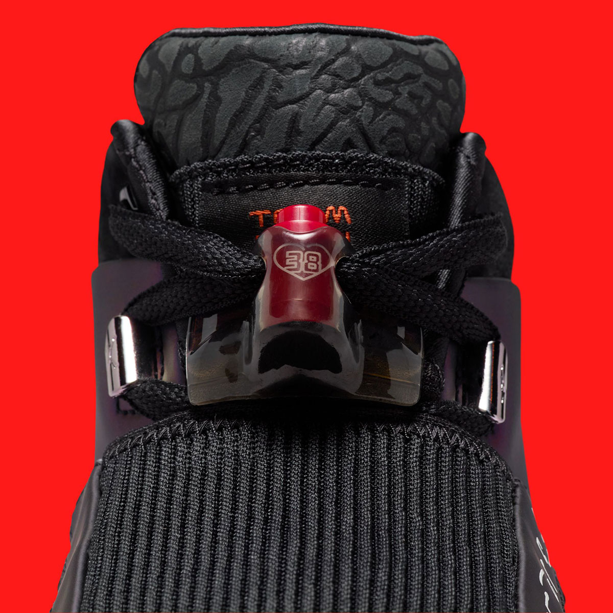 Air Jordan 17 Doernbecher Io7684 921 9