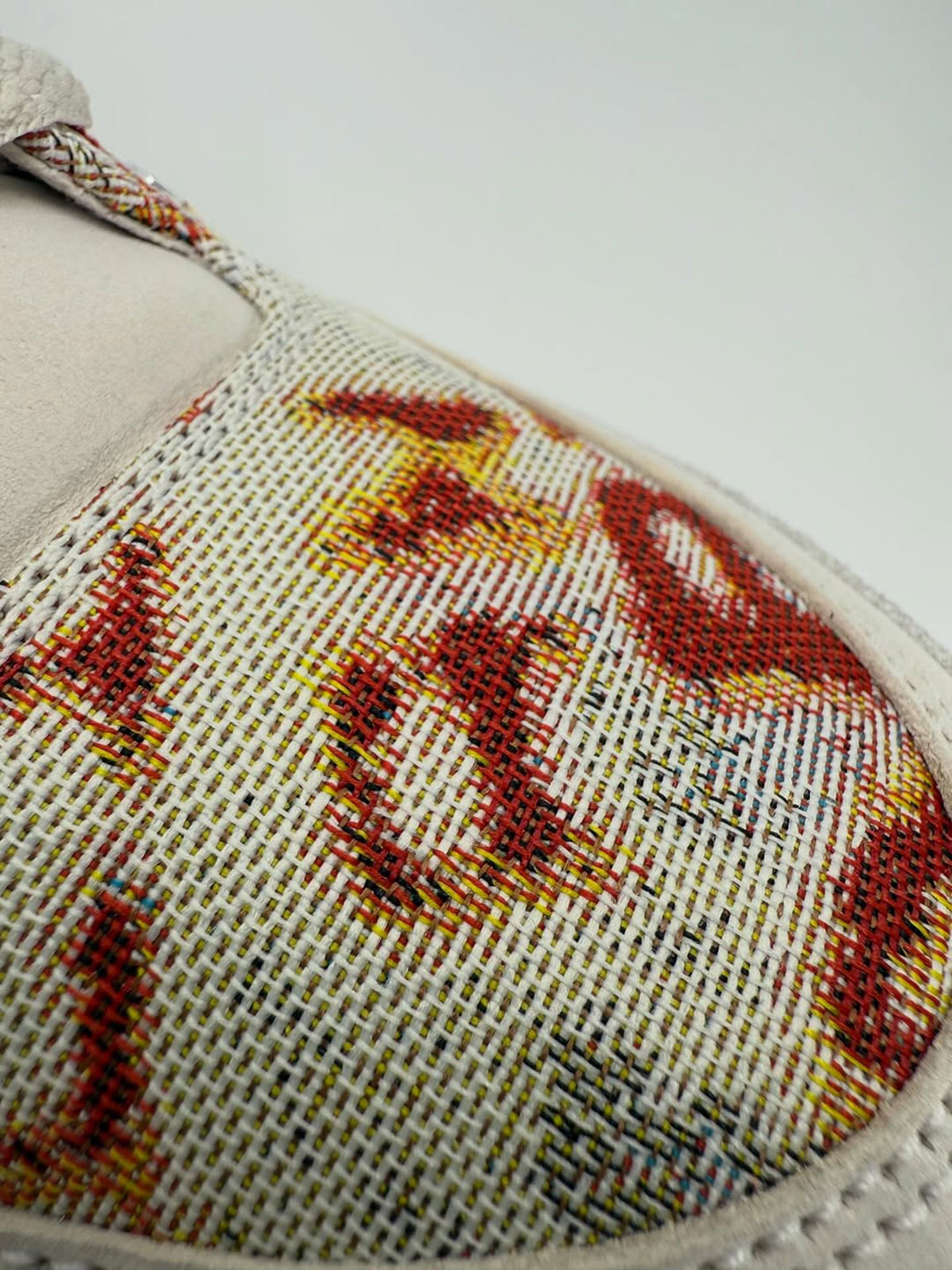 Air Jordan 3 Unreleased 2026 2