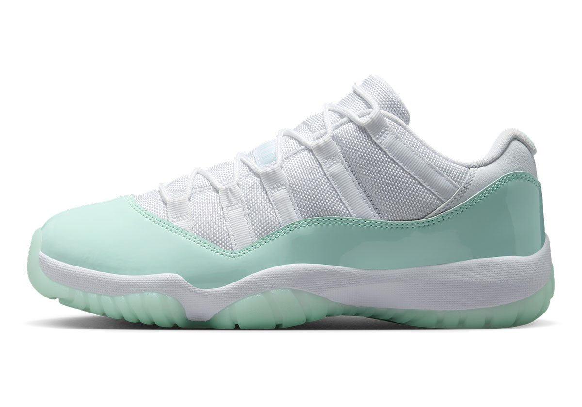 Air Jordan Restock November 2025 Ah7860 103