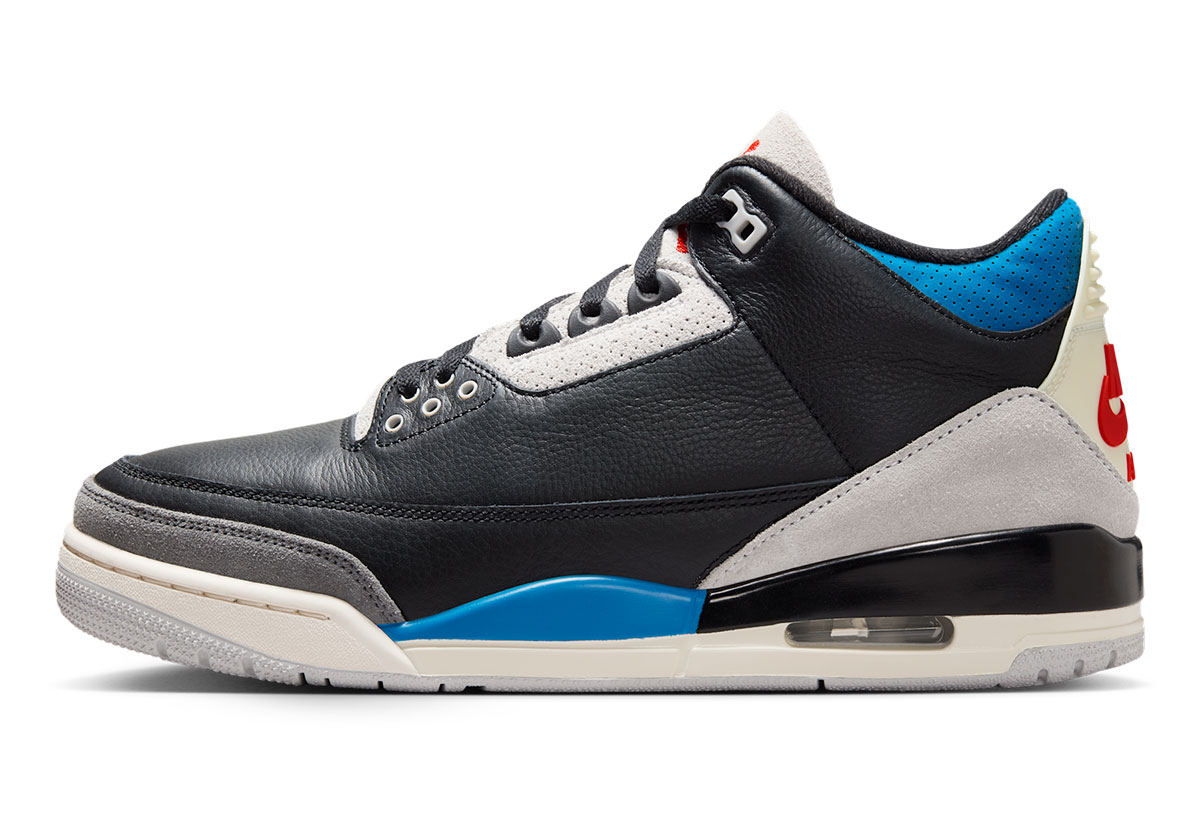 Air Jordan Restock November 2025 Ib8967 004