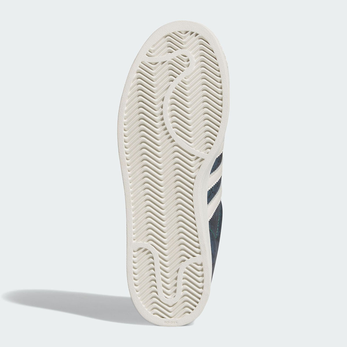 Anthony Edwards Adidas Superstar Ki6583 4