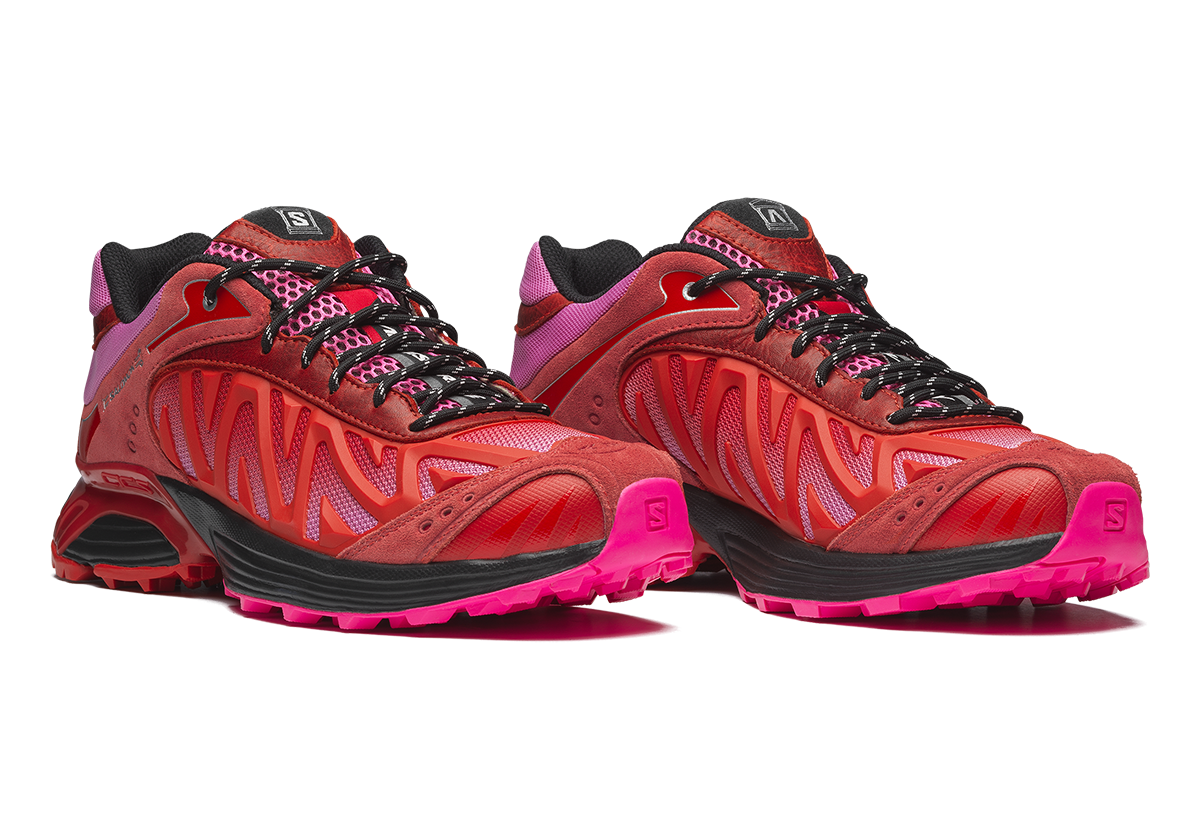 Aries Salomon Xt Whisper L49128700 4