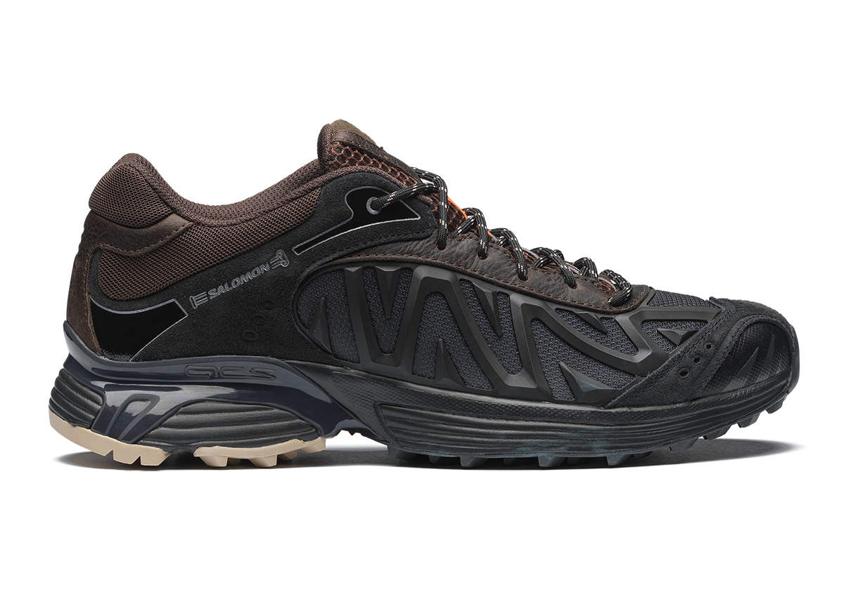 Aries Salomon Xt Whisper L49129700 1