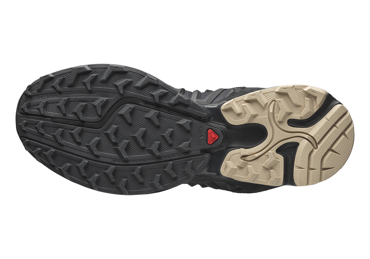 Aries Salomon Xt Whisper L49129700 3