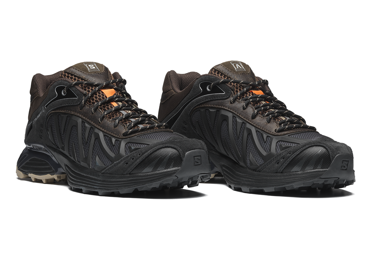 Aries Salomon Xt Whisper L49129700 4