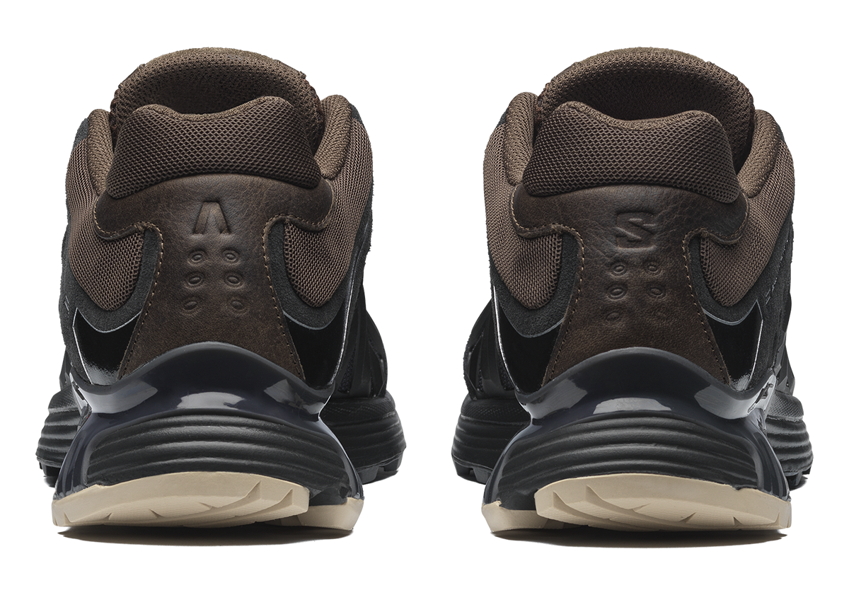 Aries Salomon Xt Whisper L49129700 5