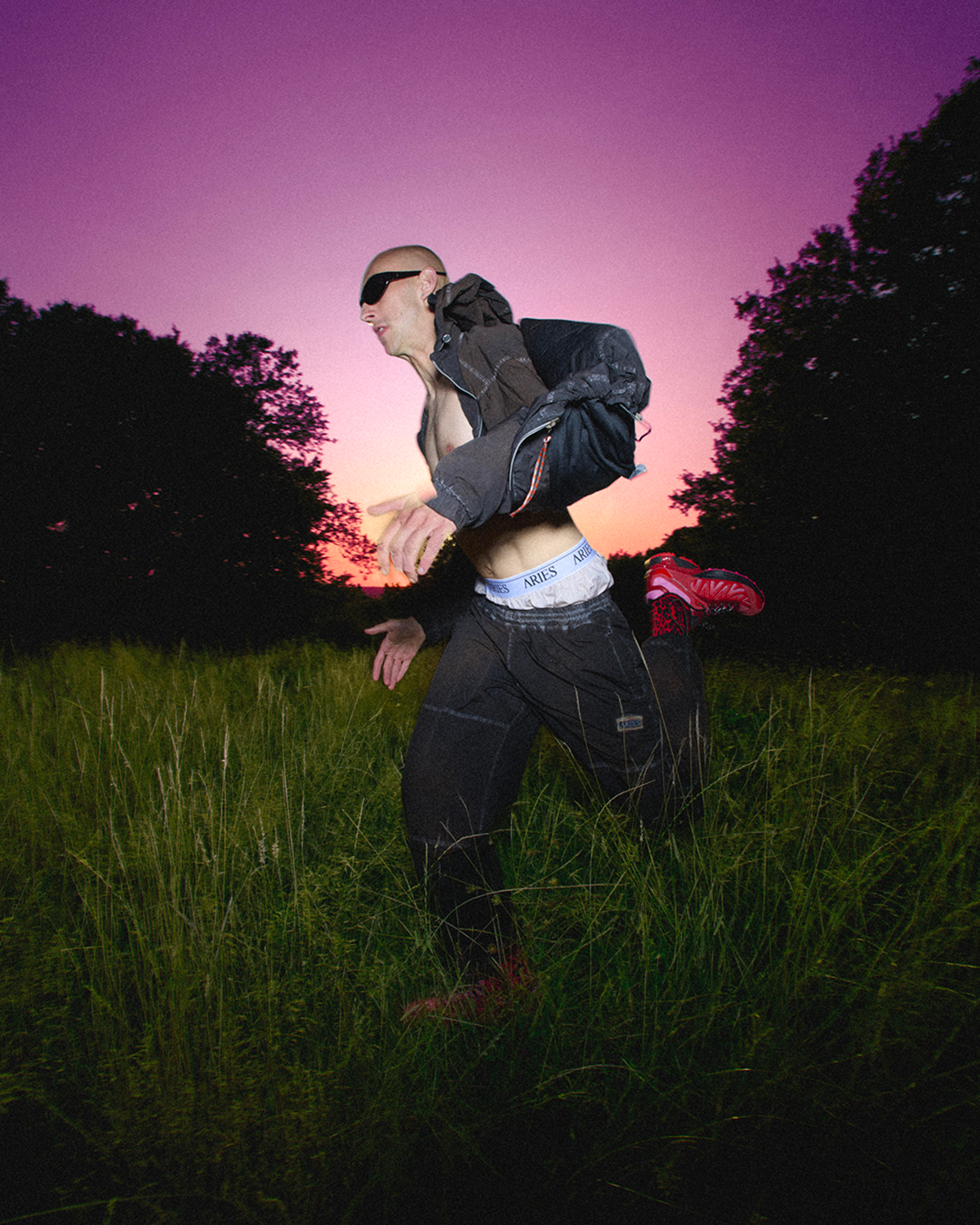 Aries Salomon Xt Whisper Release Date 1