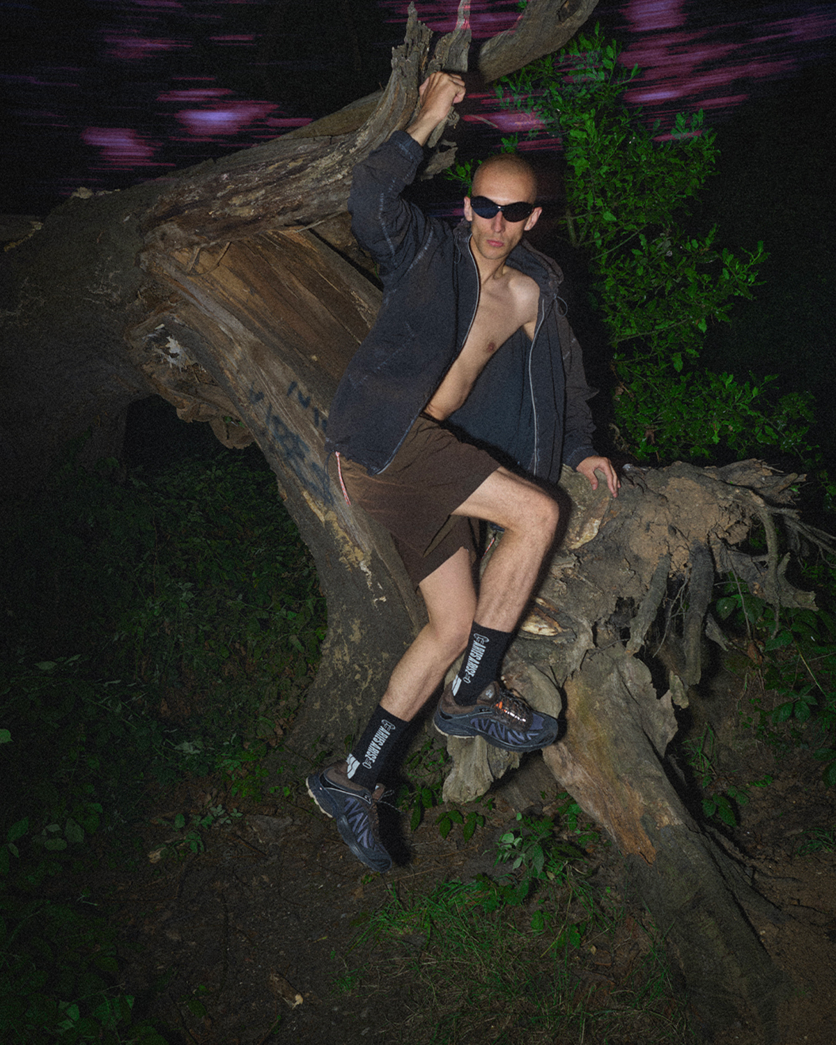 Aries Salomon Xt Whisper Release Date 2