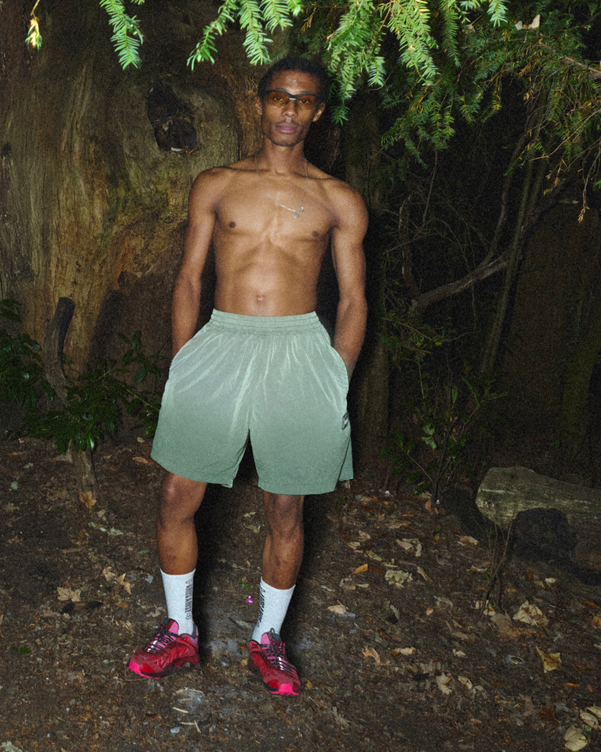 Aries Salomon Xt Whisper Release Date 4