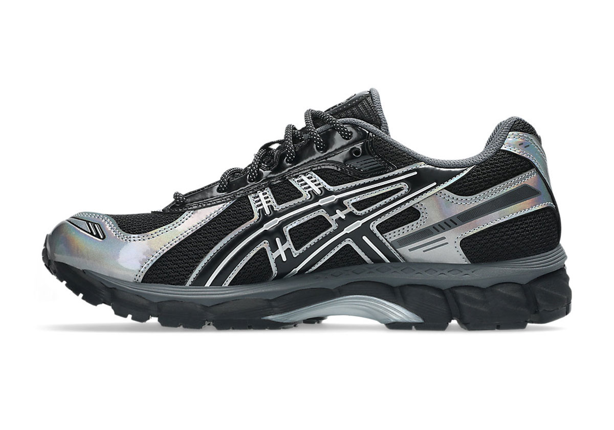 Asics Gel Kayano 12 1 Iridescent 1203a996 001 2