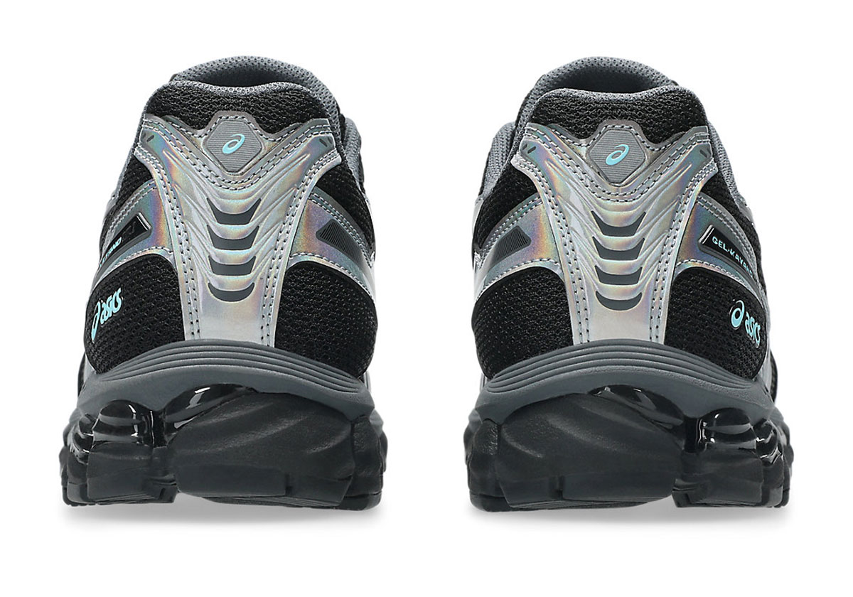 Asics Gel Kayano 12 1 Iridescent 1203a996 001 5