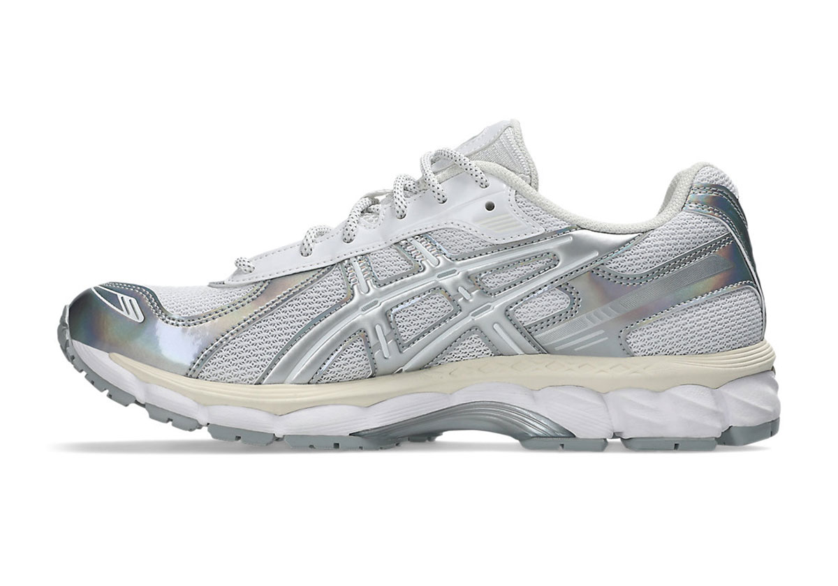Asics Gel Kayano 12 1 Iridescent 1203a996 100 5