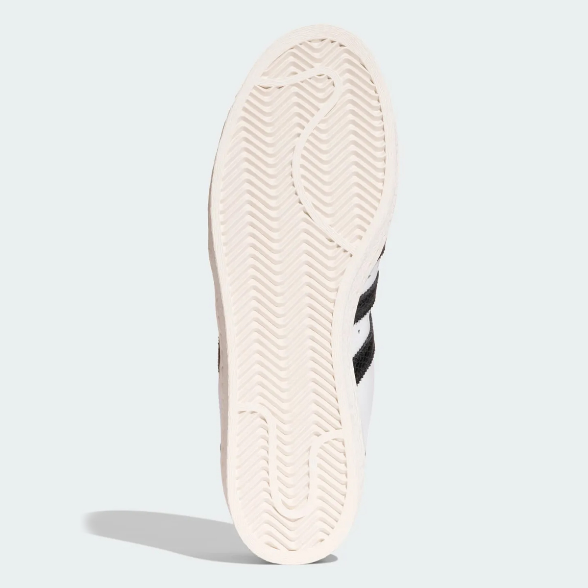 Atmos Adidas Superstar Gore Tex Jr7446 6