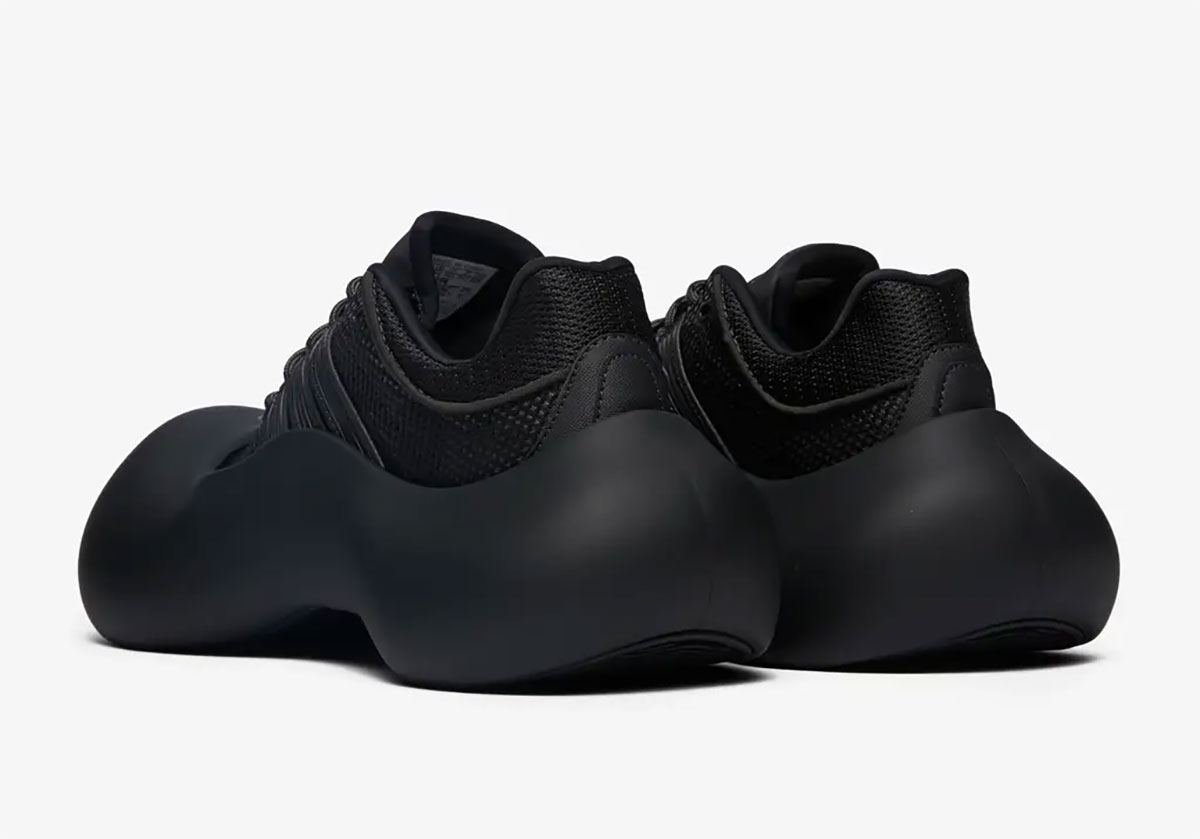 Avavav Adidas Bubble Black Jr4371 1