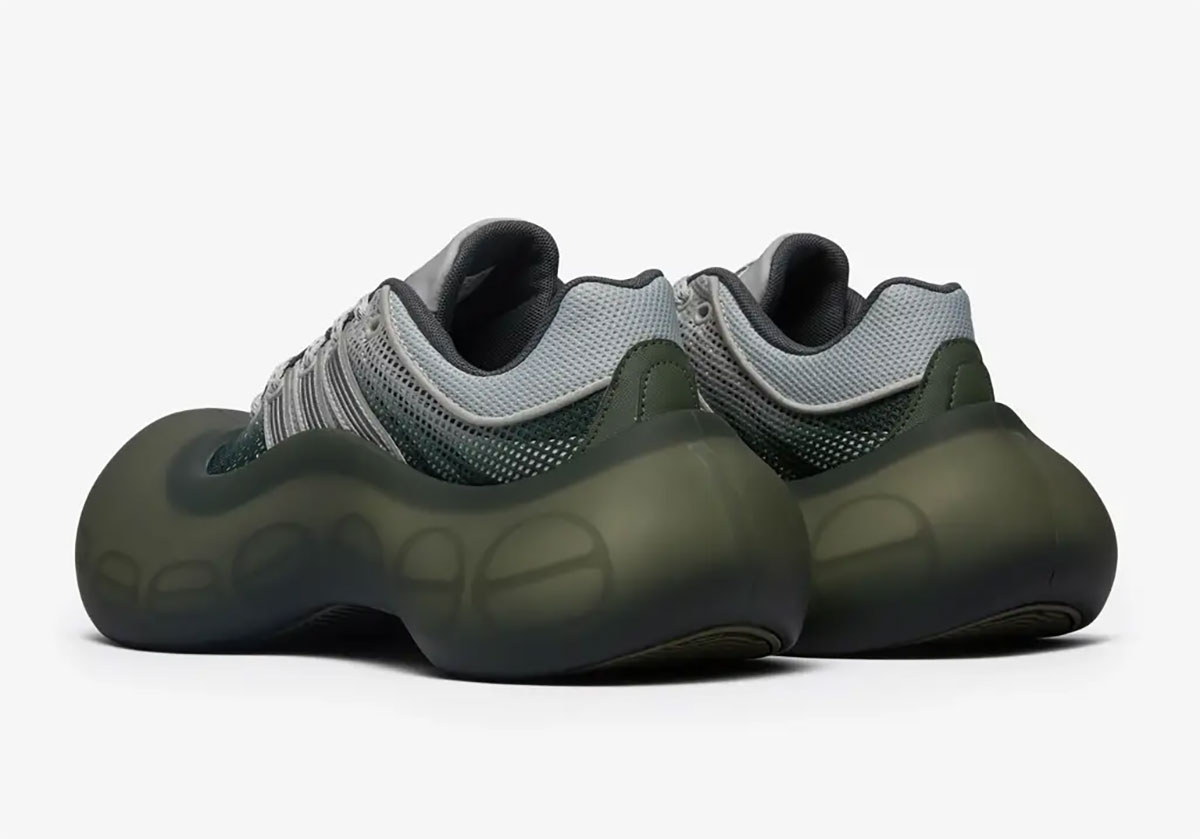 Avavav Adidas Bubble Grey Hq4998 1