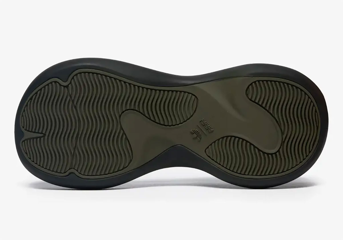 Avavav Adidas Bubble Grey Hq4998 2