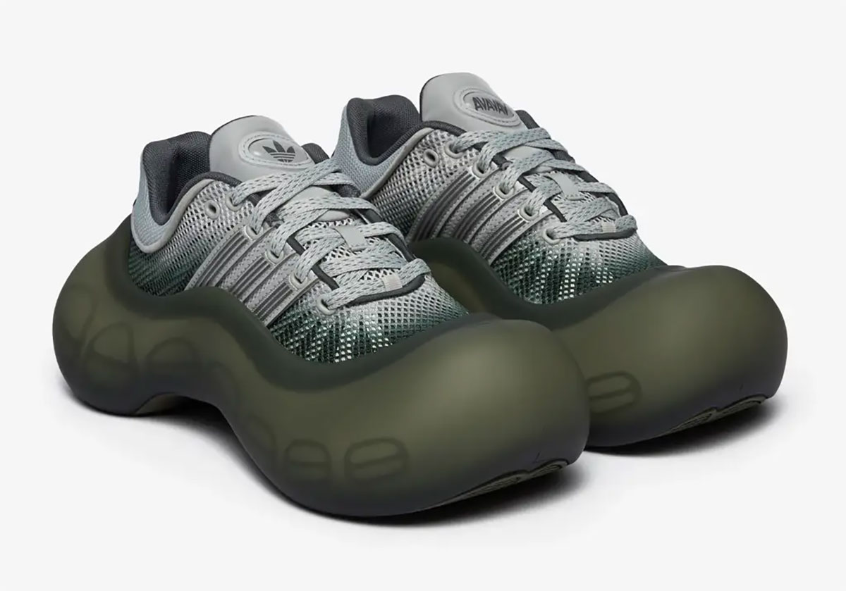 Avavav Adidas Bubble Grey Hq4998 4
