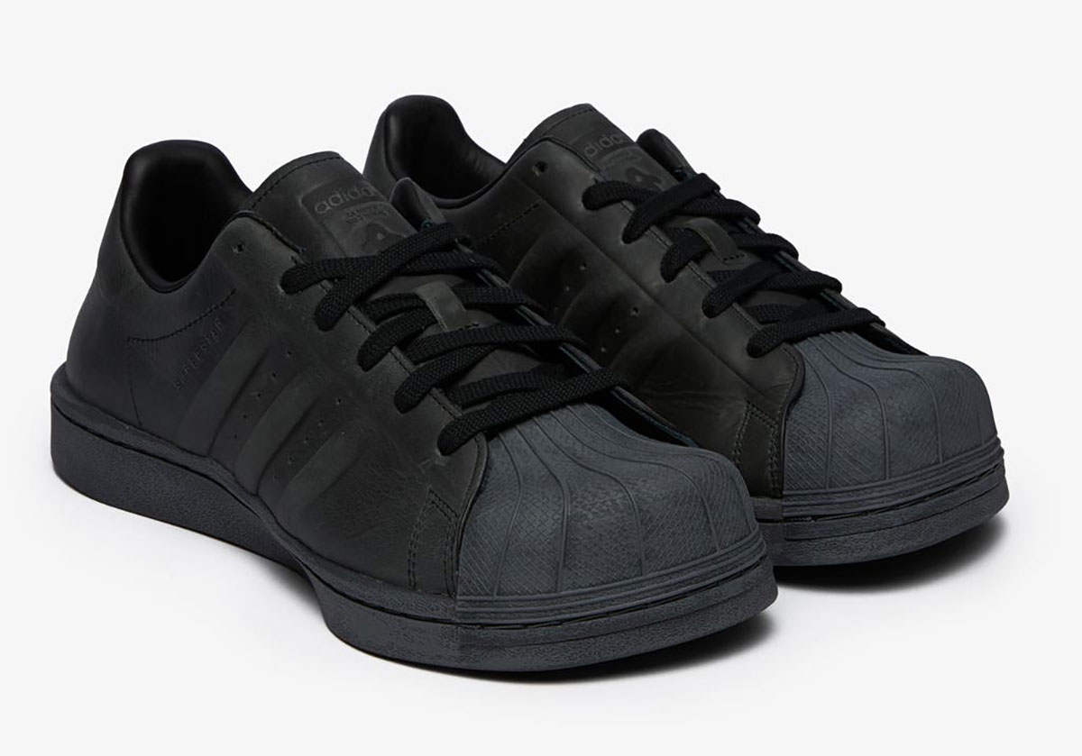 Avavav Adidas Superstar Vacuum Jr9458 2