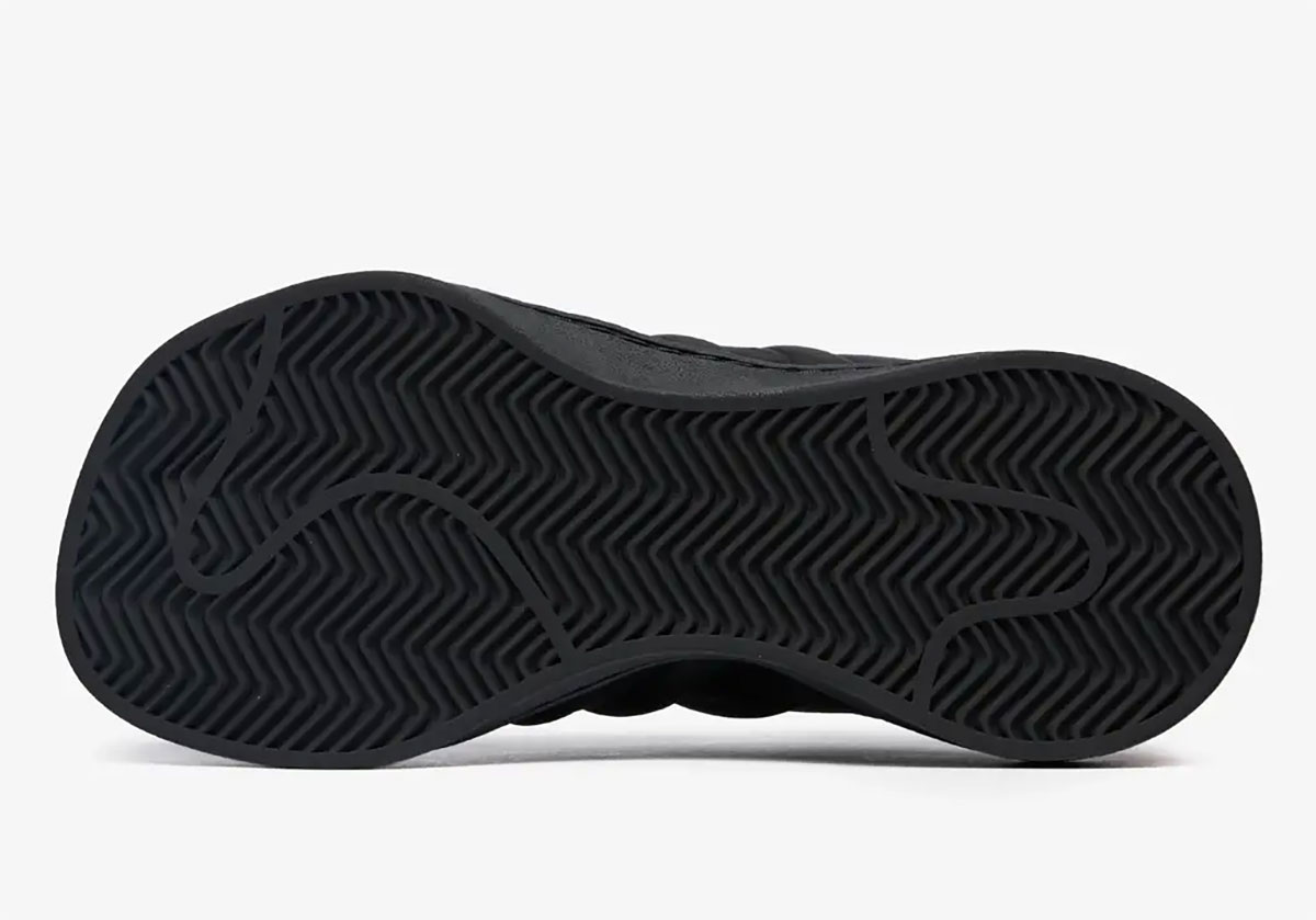 Avavav Adidas Superstar Vacuum Jr9458 4