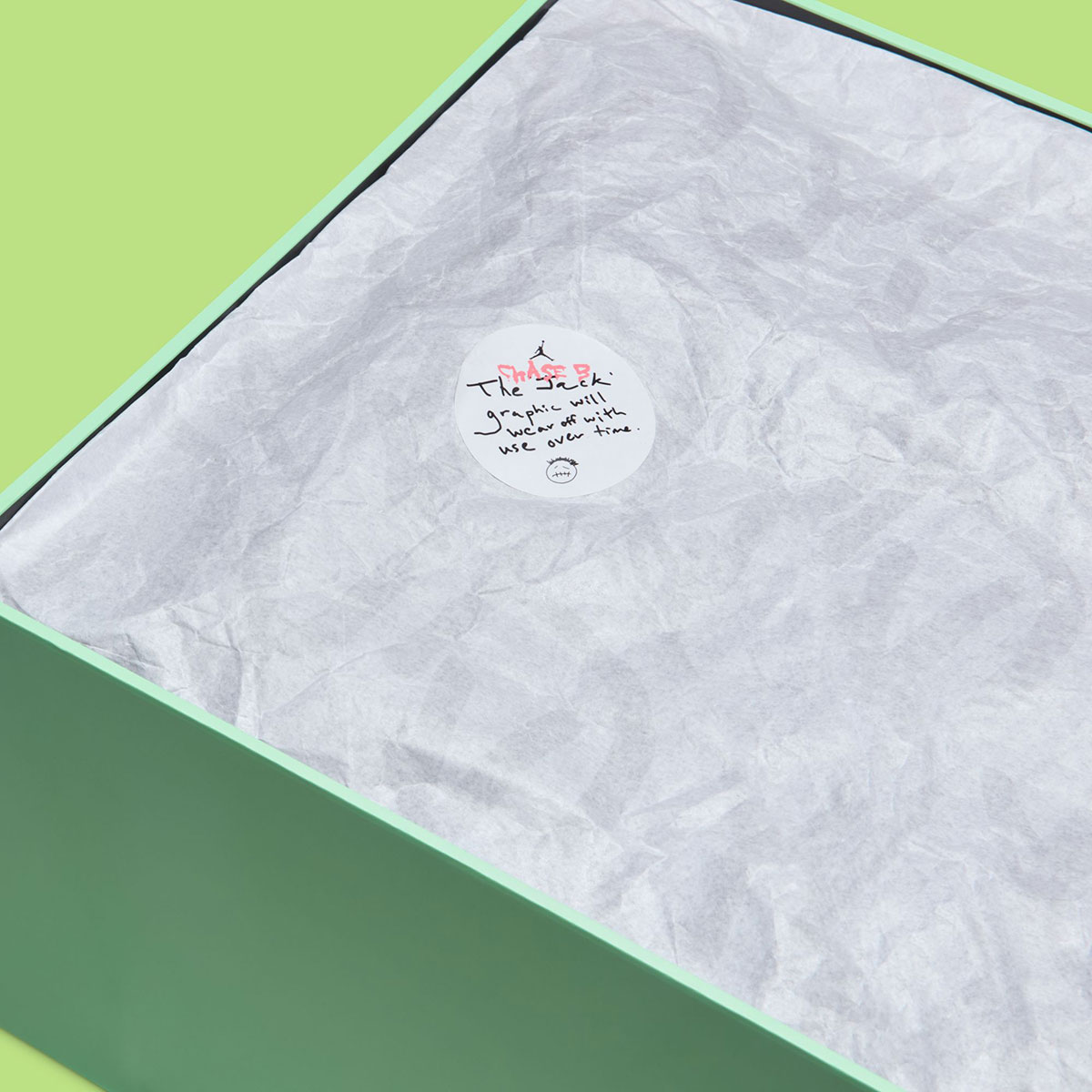 Chase B Travis Scott Jordan Jumpman Jack T Rexx Ih7971 001 10