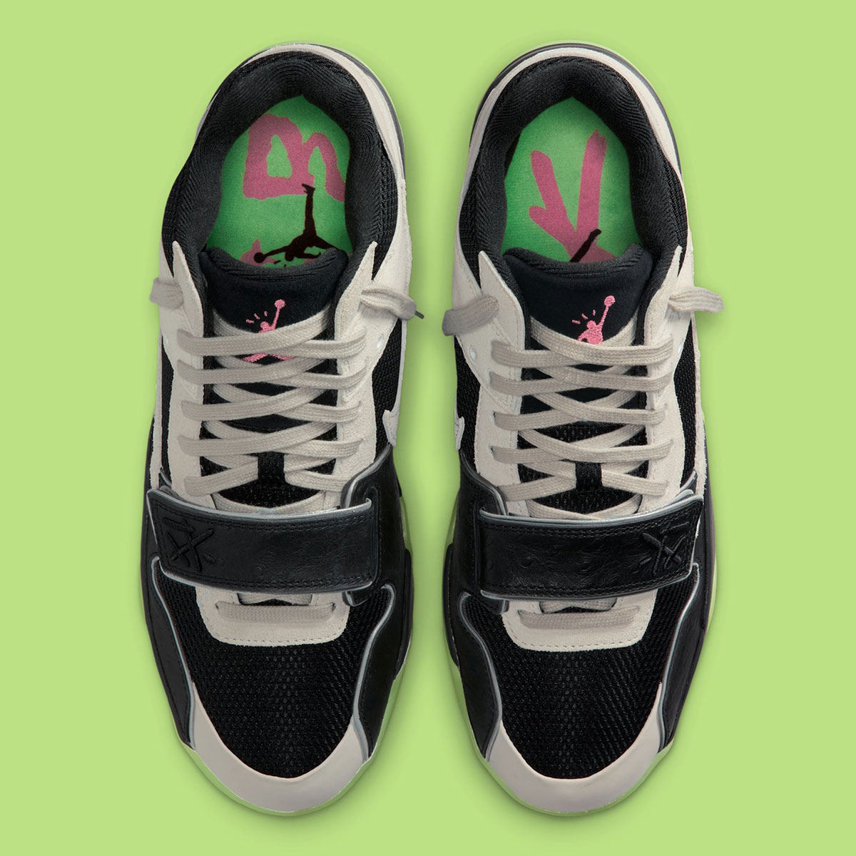 Chase B Travis Scott Jordan Jumpman Jack T Rexx Ih7971 001 11