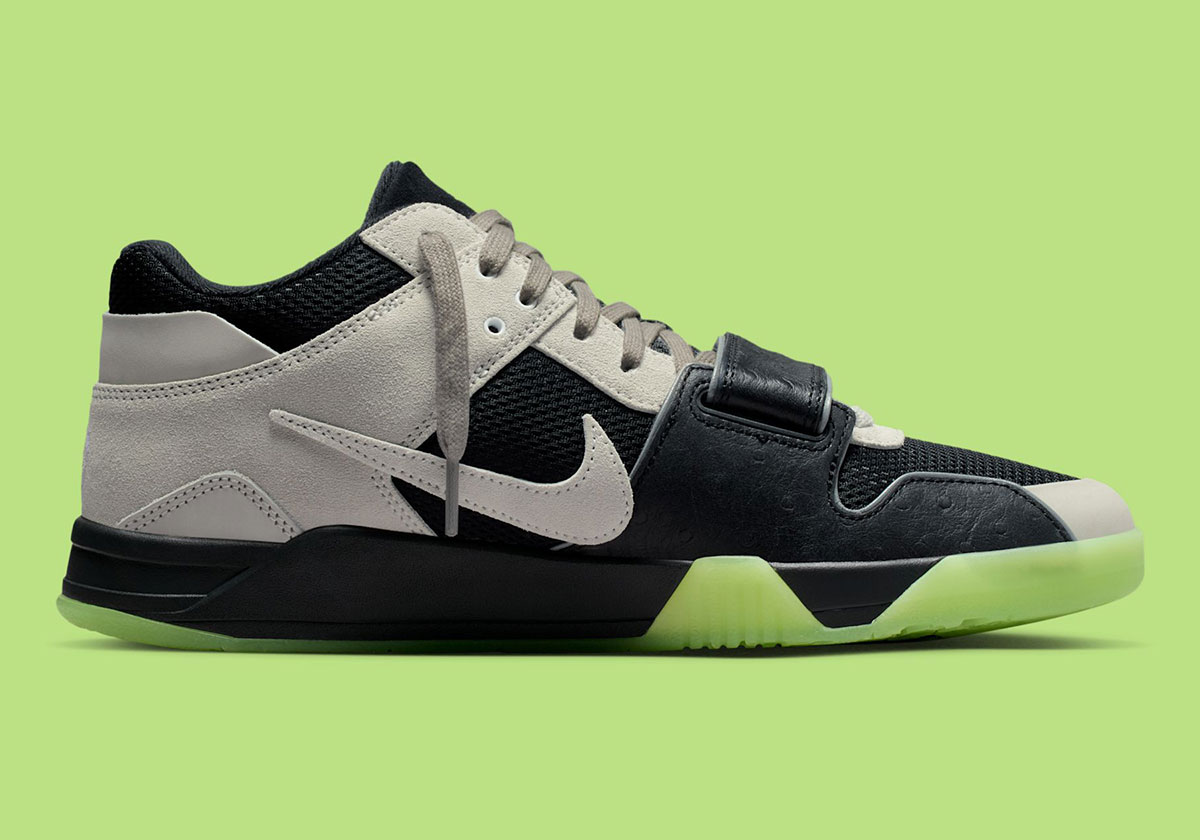 Chase B Travis Scott Jordan Jumpman Jack T Rexx Ih7971 001 12