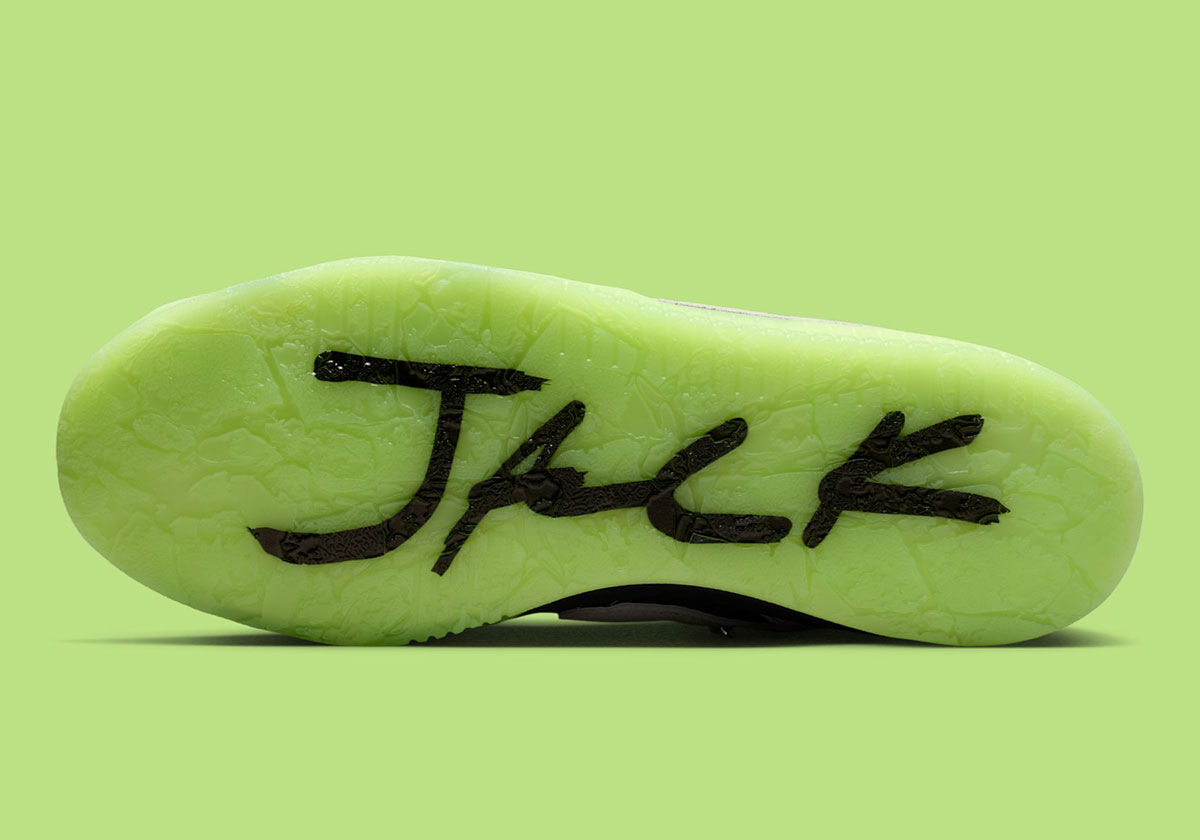 Chase B Travis Scott Jordan Jumpman Jack T Rexx Ih7971 001 13