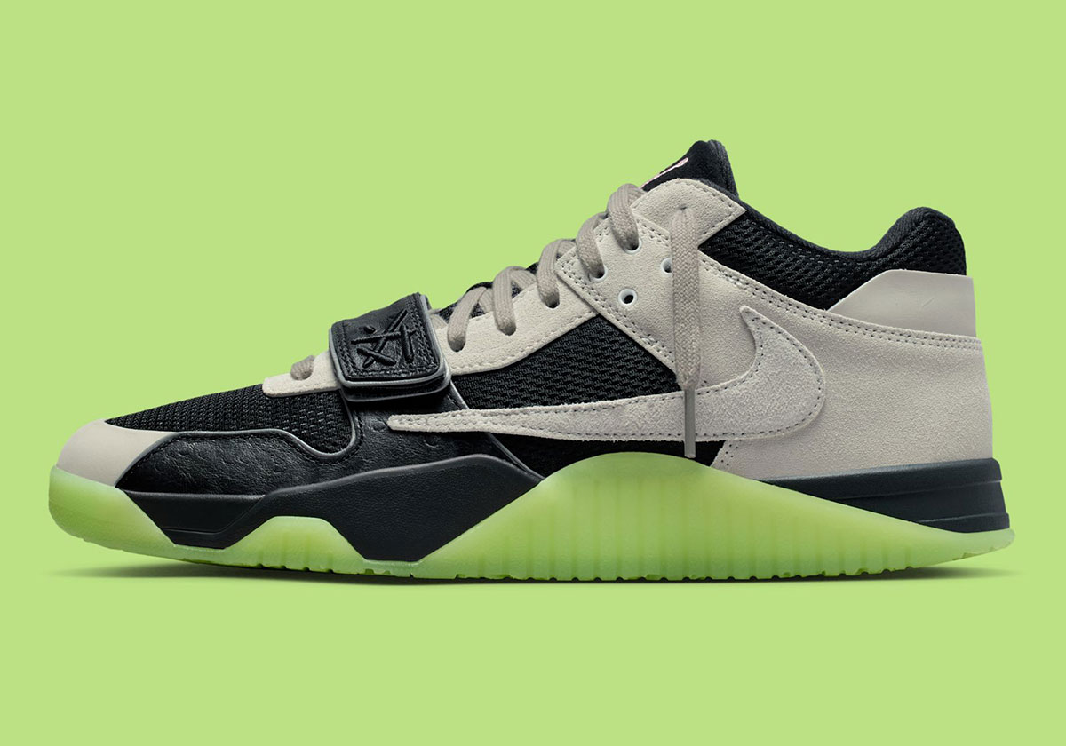 Chase B Travis Scott Jordan Jumpman Jack T Rexx Ih7971 001 14