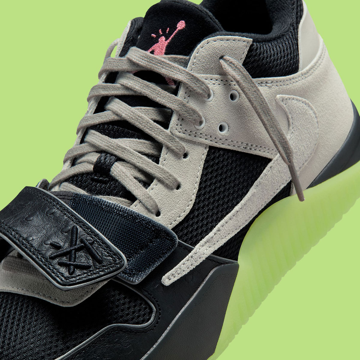 Chase B Travis Scott Jordan Jumpman Jack T Rexx Ih7971 001 2