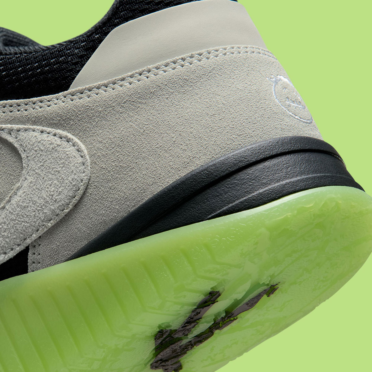 Chase B Travis Scott Jordan Jumpman Jack T Rexx Ih7971 001 3