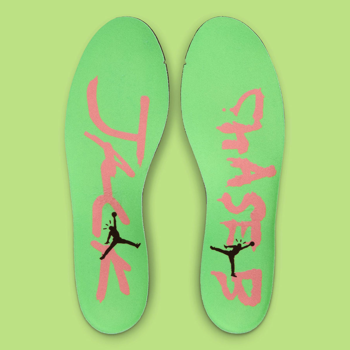 Chase B Travis Scott Jordan Jumpman Jack T Rexx Ih7971 001 6