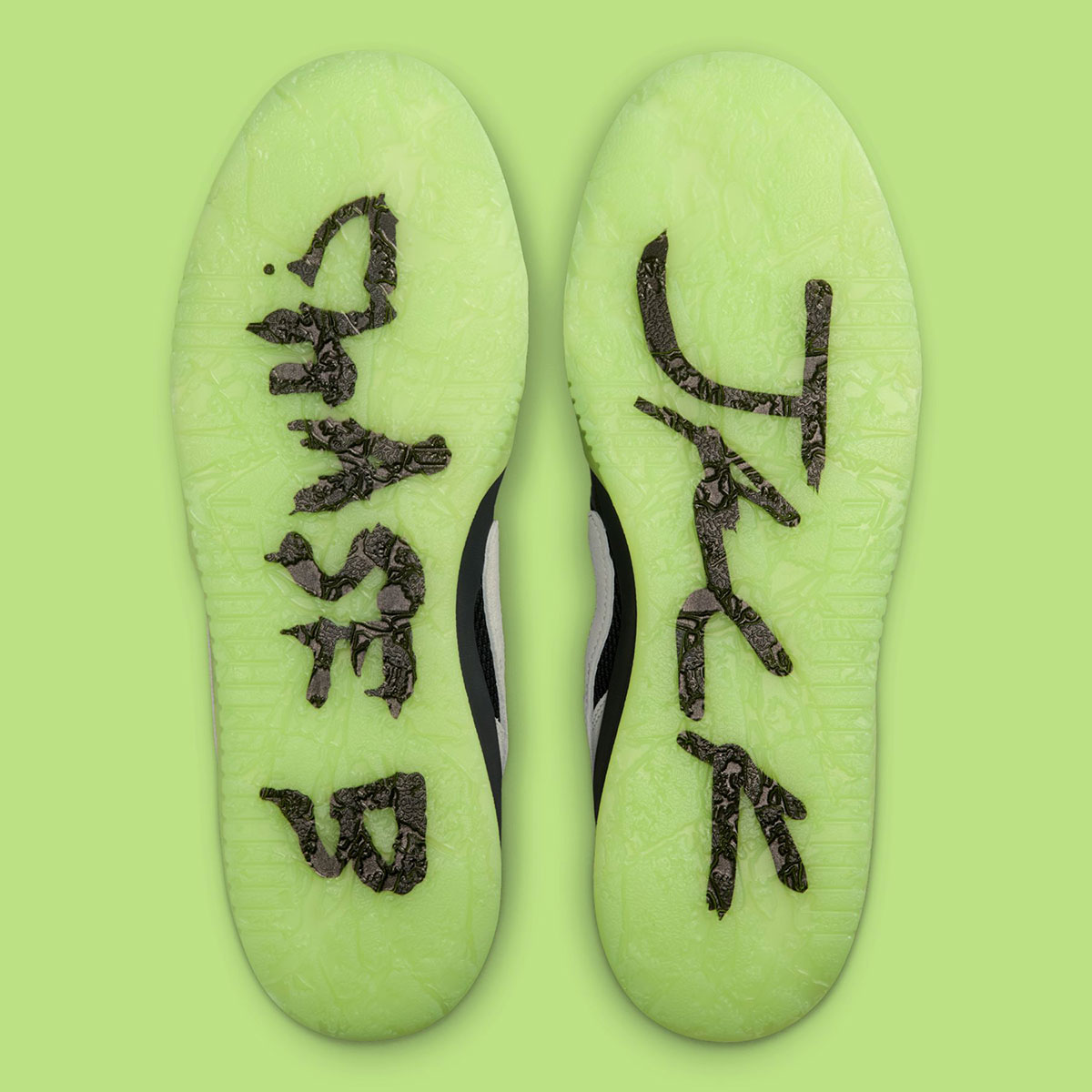 Chase B Travis Scott Jordan Jumpman Jack T Rexx Ih7971 001 7