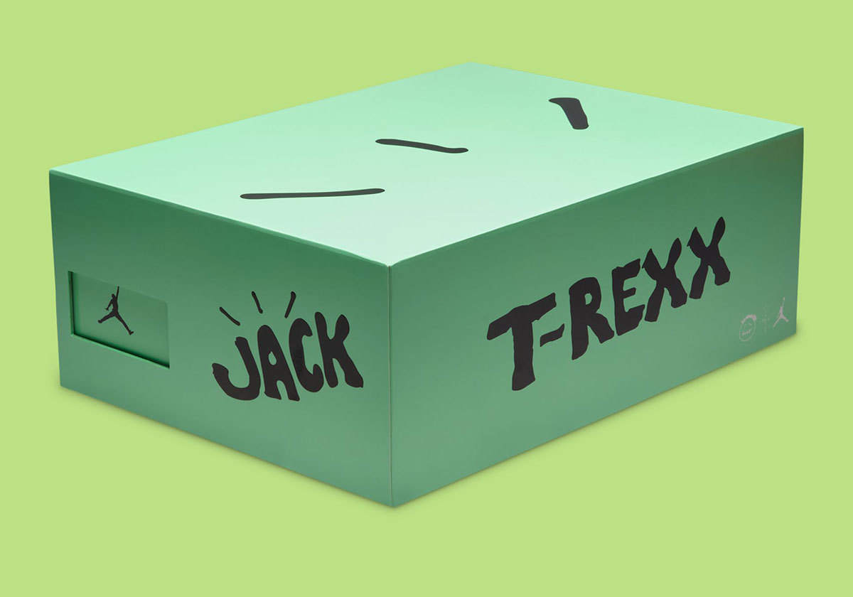 Chase B Travis Scott Jordan Jumpman Jack T Rexx Ih7971 001 8