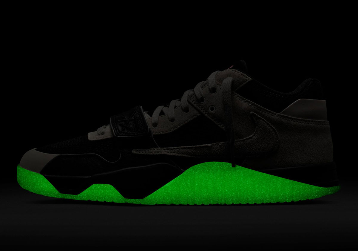 Chase B Travis Scott Jordan Jumpman Jack T Rexx Ih7971 001 9