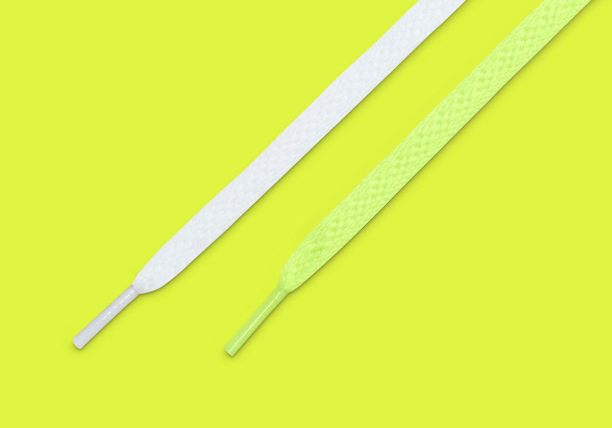 Christmas Nike Ja 3 Snowed In Ih0798 100 10