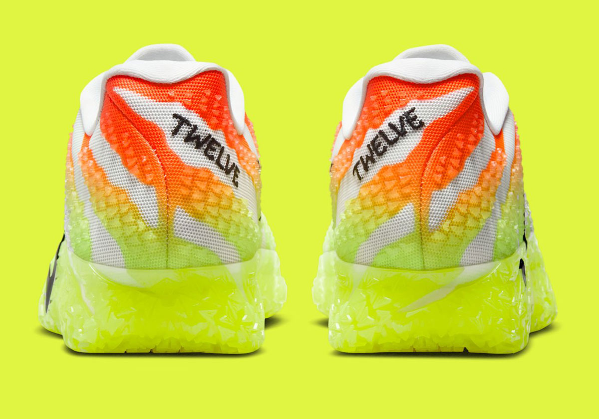 Christmas Nike Ja 3 Snowed In Ih0798 100 6