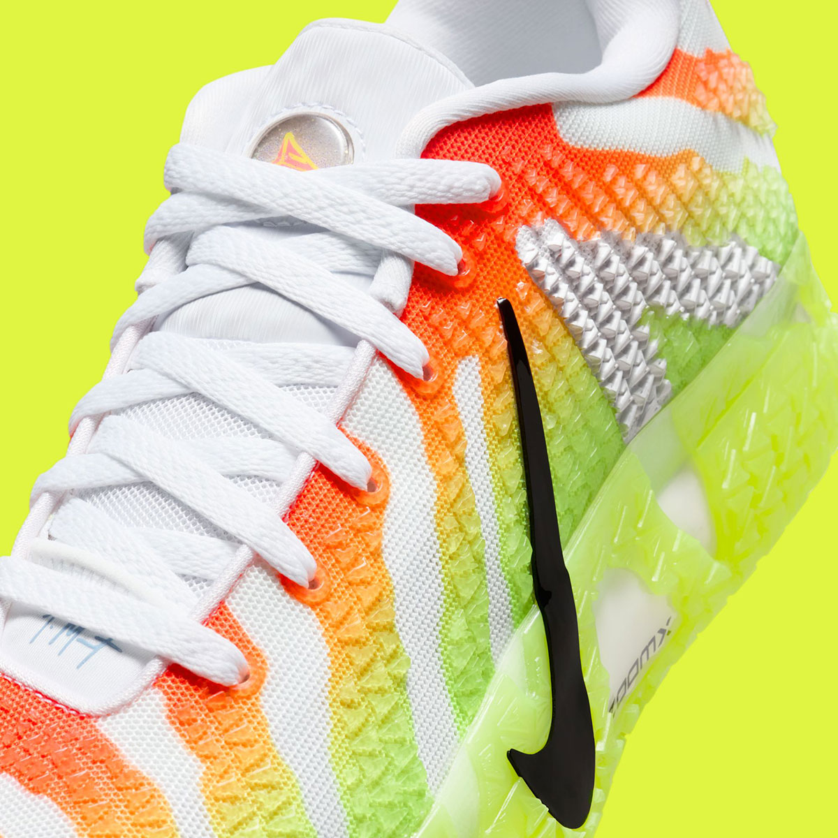 Christmas Nike Ja 3 Snowed In Ih0798 100 7