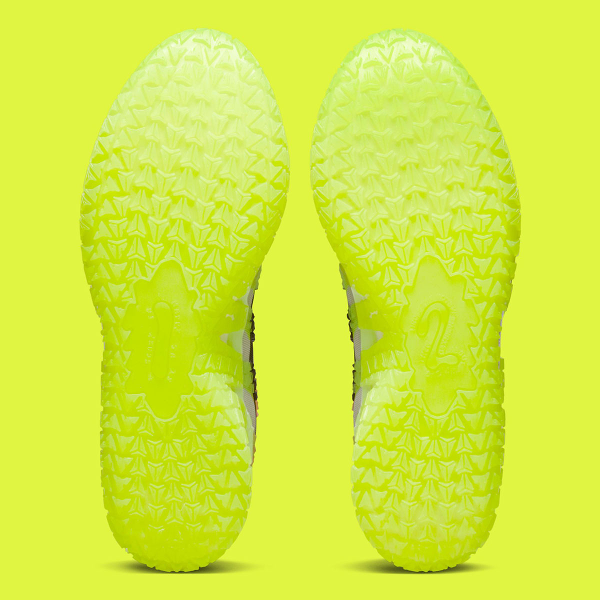 Christmas Nike Ja 3 Snowed In Ih0798 100 9