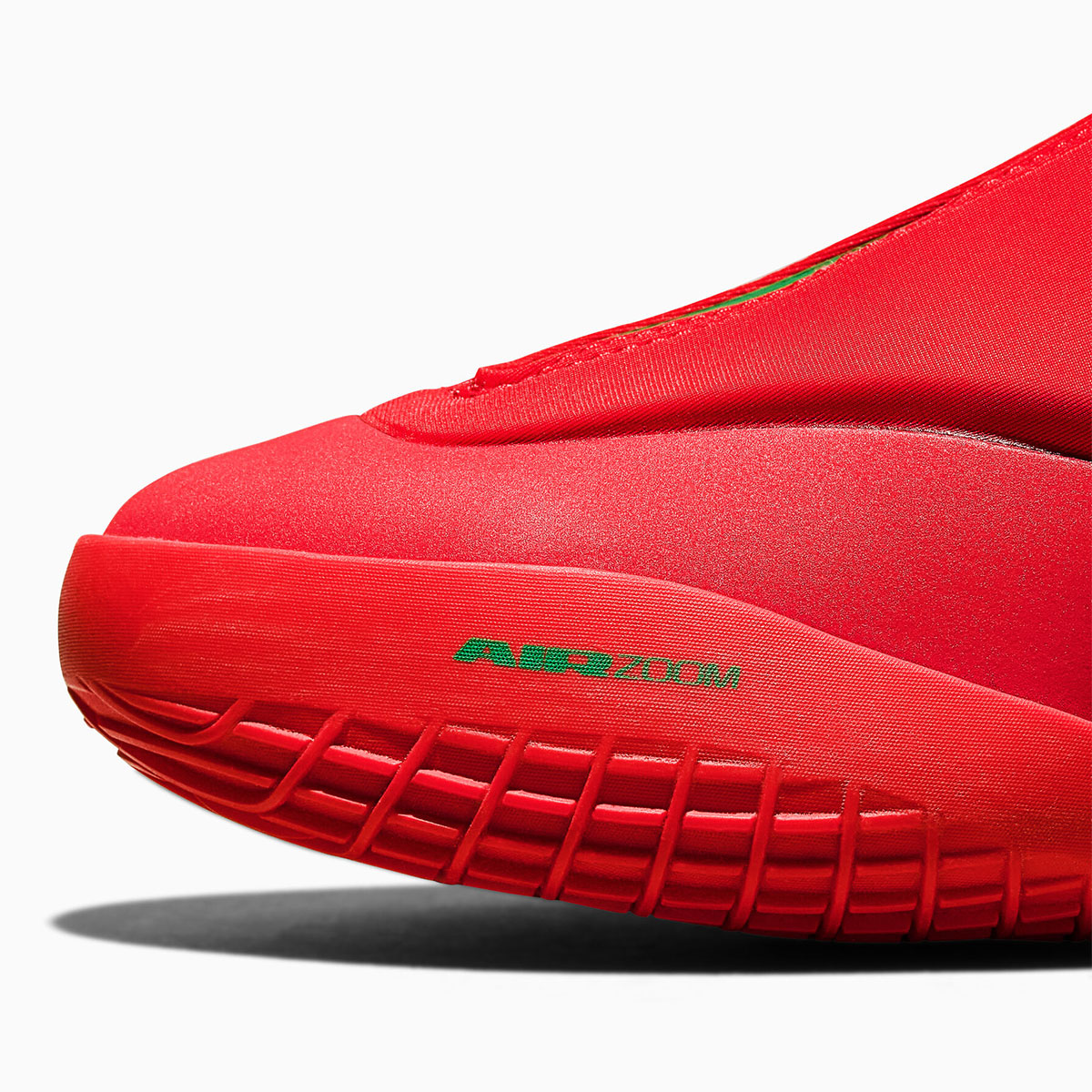 Converse Shai 001 Winter Red A18775c 1