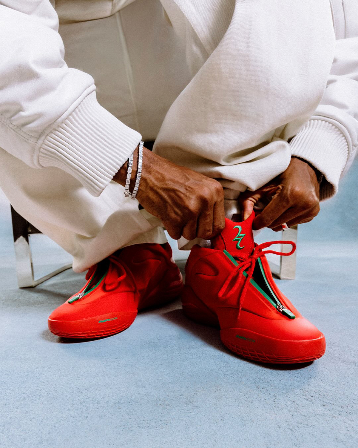 Converse Shai 001 Winter Red A18775c 1 54e4ca