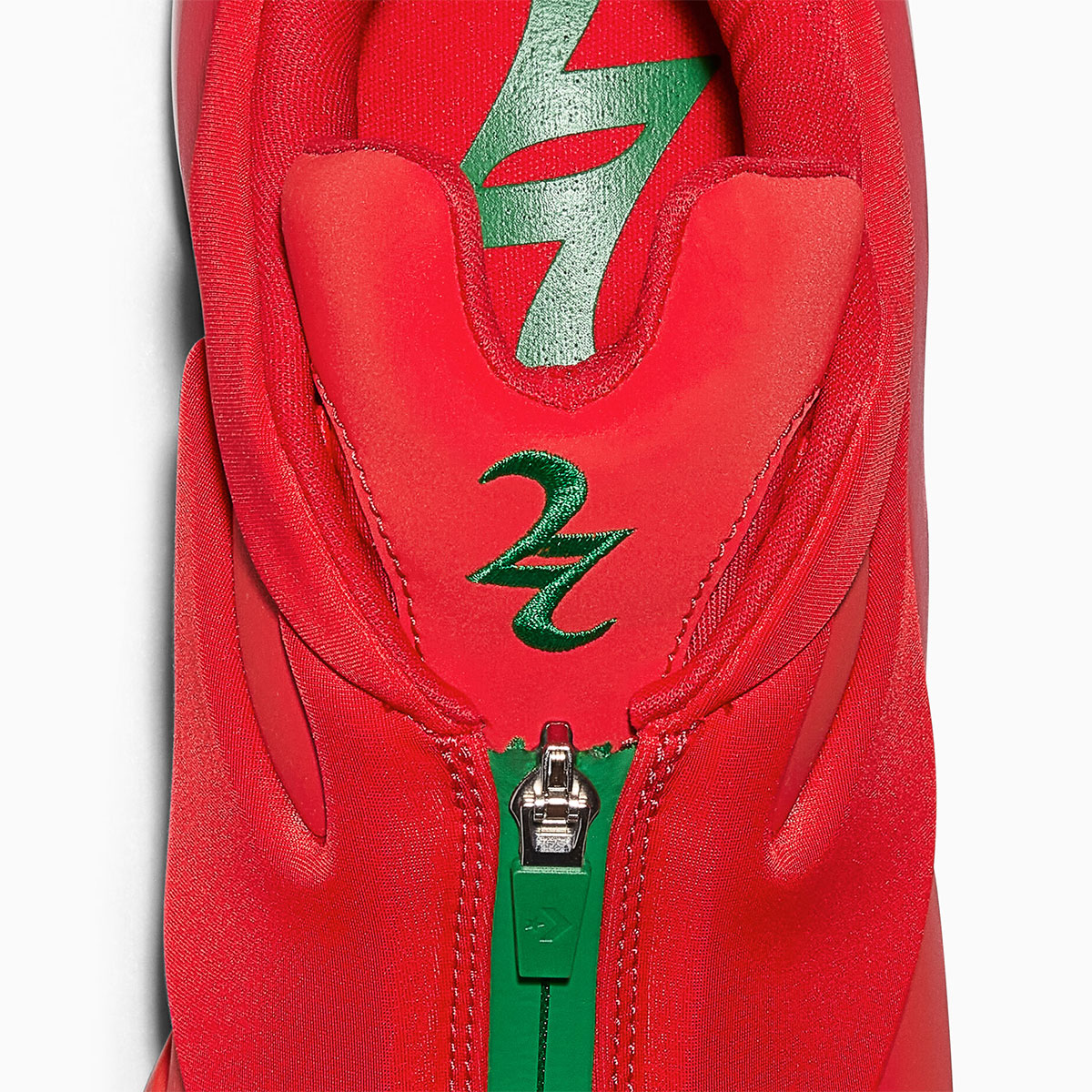 Converse Shai 001 Winter Red A18775c 4