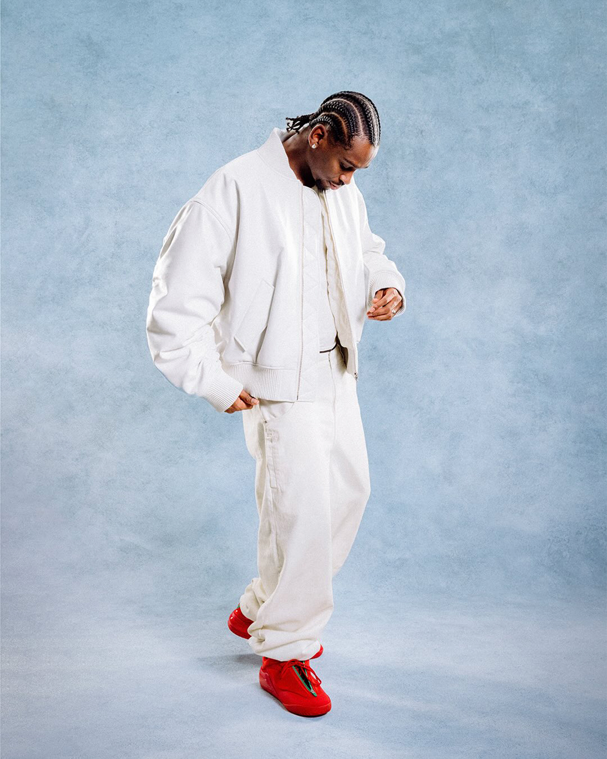 Converse Shai 001 Winter Red A18775c 4 778bdc