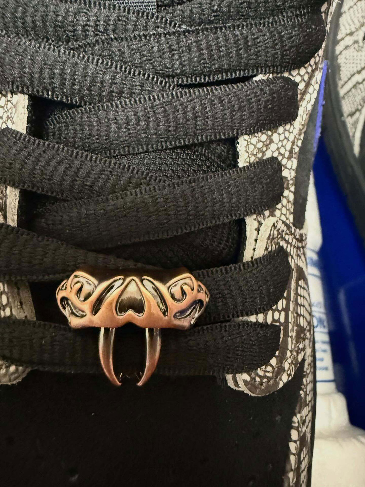 Dashawn Jordan Nike Sb Dunk Diamondbacks Ib6208 200 6