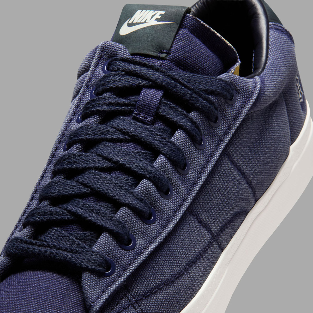 Devin Booker Nike Blazer Detroit Tigers Hq2054 400 4