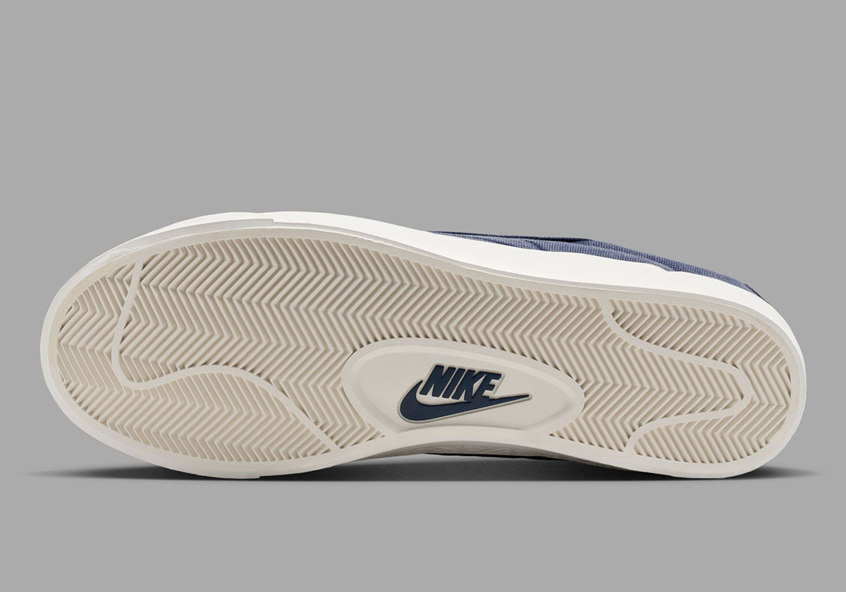 Devin Booker Nike Blazer Detroit Tigers Hq2054 400 8