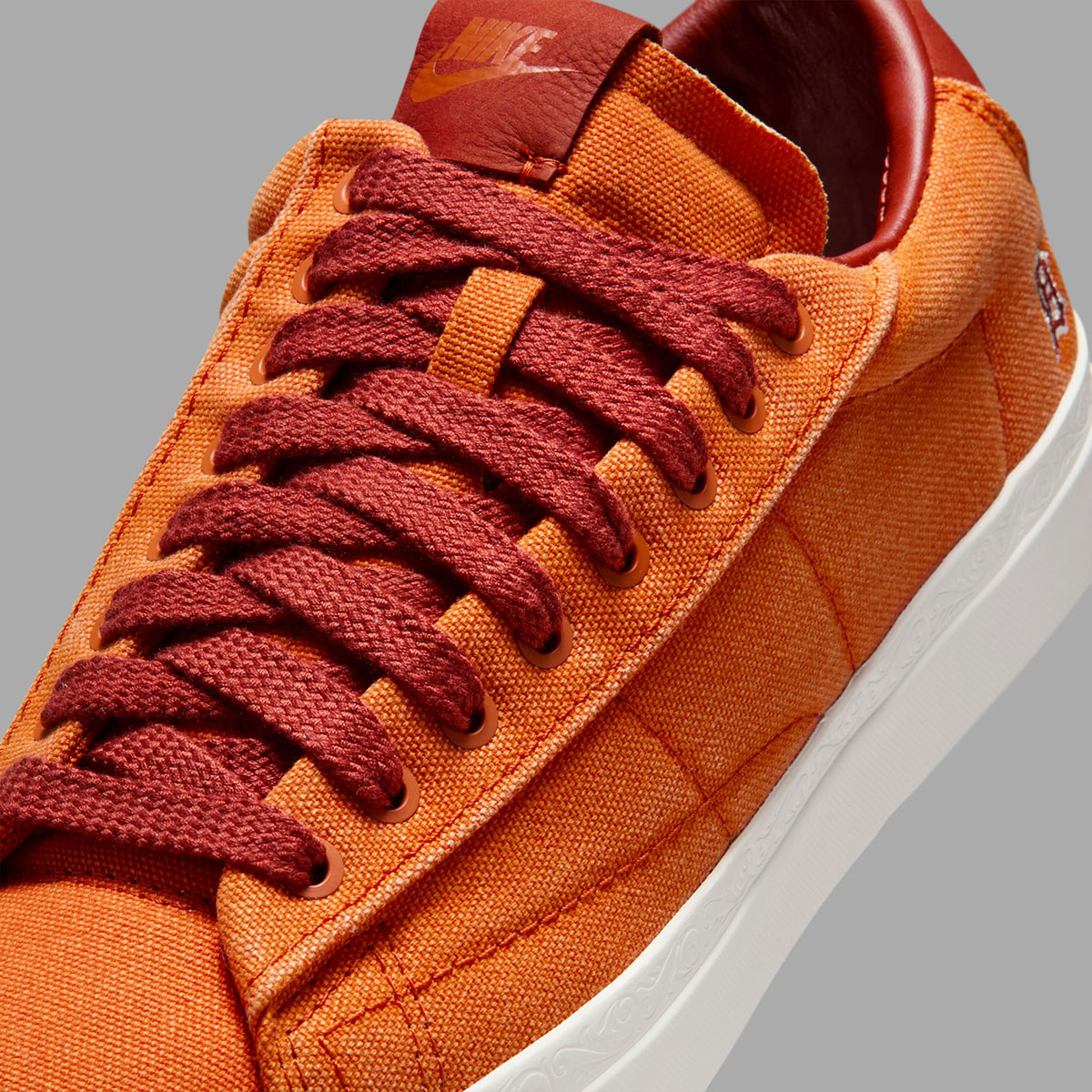 Devin Booker Nike Blazer Detroit Tigers Hq2054 800 3