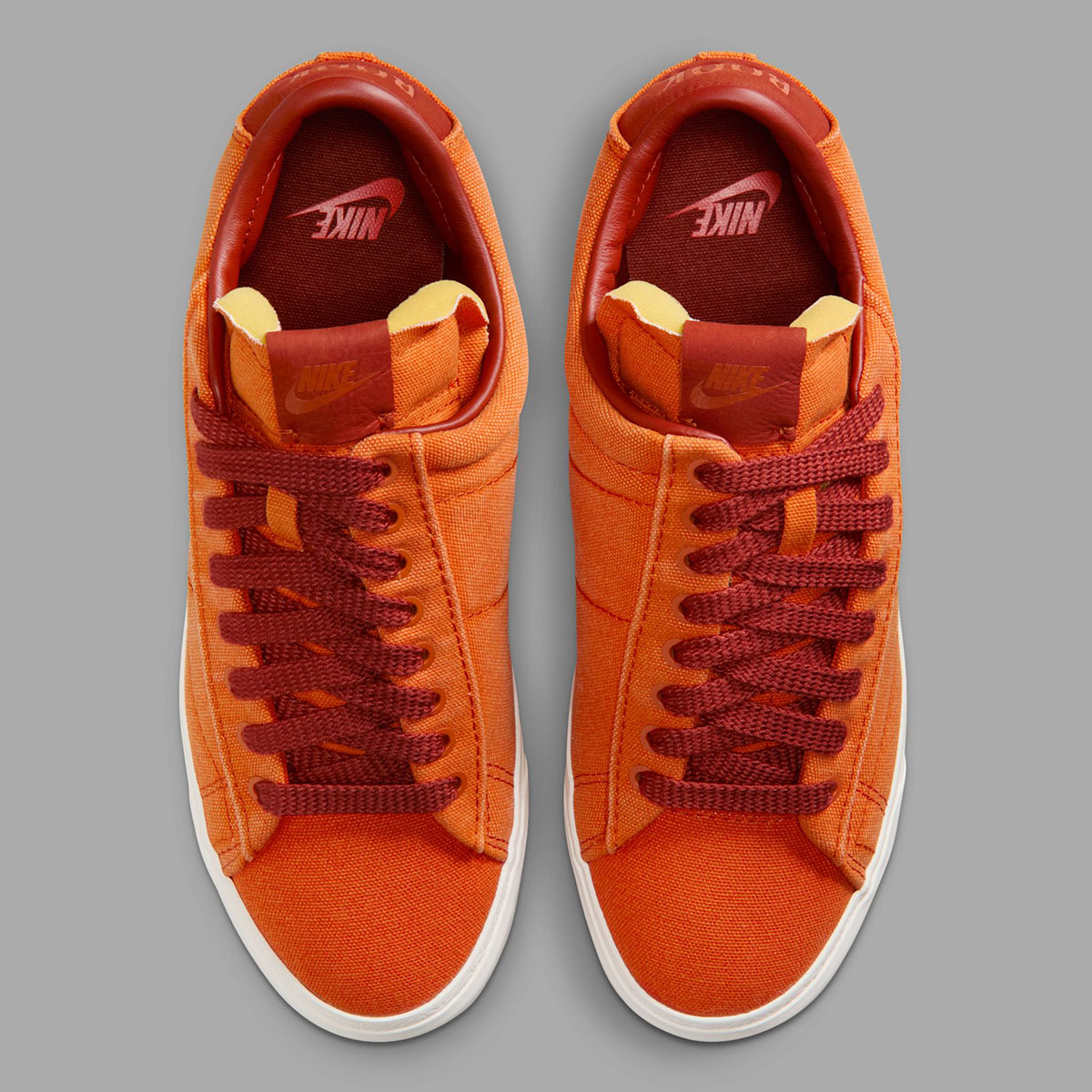 Devin Booker Nike Blazer Detroit Tigers Hq2054 800 5
